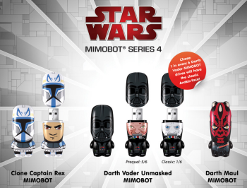 mimobot series 4 vader captain rex.png